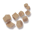Load image into Gallery viewer, HiLife Its Only Natural Duck Breast Cat Treats 10g