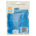 Load image into Gallery viewer, Good Boy Pawsley & Co Crunchy Chicken & Calcium Bones 100g