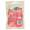 Load image into Gallery viewer, Good Boy Pawsley Deli Bites Beef 65g Case of 10
