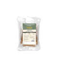 Load image into Gallery viewer, Bingham Farms 10cm Rawhide Pressed Bones 7 Pk 280g Case of 5