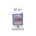 Load image into Gallery viewer, Selective Naturals Forest Sticks for Guinea Pigs with Blackberry & Chamomile