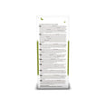 Load image into Gallery viewer, Selective Naturals Garden Sticks for Rabbits with Pea & Mint