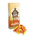 Load image into Gallery viewer, Supreme Reggie Chippies 120g