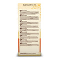 Load image into Gallery viewer, Supreme Reggie Chippies 120g
