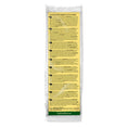 Load image into Gallery viewer, Supreme Stickle Timothy Hay and Herbs 100g