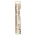 Load image into Gallery viewer, Good Boy Pawsley & Co Mega Chewy Twist Duck 70g Case of 18