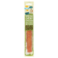 Load image into Gallery viewer, Good Boy Pawsley & Co Chicken & Carrot Mega Stick 100g Case of 14