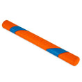 Load image into Gallery viewer, Chuckit! Ultra Fetch Stick