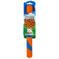 Load image into Gallery viewer, Chuckit! Ultra Fetch Stick