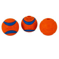 Load image into Gallery viewer, Chuckit! Fetch Medley Gen 3 Medium - 3 Pack