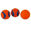 Load image into Gallery viewer, Chuckit! Fetch Medley Gen 3 Medium - 3 Pack