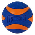 Load image into Gallery viewer, Chuckit! Ultra Squeaker Ball Extra-Large