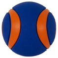 Load image into Gallery viewer, Chuckit! Ultra Squeaker Ball Extra-Large