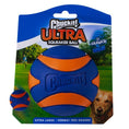 Load image into Gallery viewer, Chuckit! Ultra Squeaker Ball Extra-Large