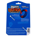 Load image into Gallery viewer, Chuckit! Ultra Squeaker Ring