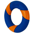 Load image into Gallery viewer, Chuckit! Ultra Squeaker Ring
