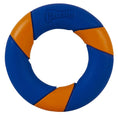Load image into Gallery viewer, Chuckit! Ultra Squeaker Ring