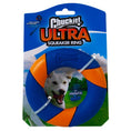 Load image into Gallery viewer, Chuckit! Ultra Squeaker Ring