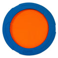 Load image into Gallery viewer, Chuckit! Ultra Flight