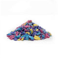 Load image into Gallery viewer, Carefresh Small Per Bedding Confetti 50L