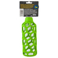 Load image into Gallery viewer, JW Hol-ee Bottle Medium