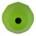 Load image into Gallery viewer, JW Tumble Teez Treat Toy Small Green