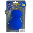 Load image into Gallery viewer, JW Tumble Teez Toy Large Blue