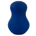 Load image into Gallery viewer, JW Tumble Teez Toy Large Blue
