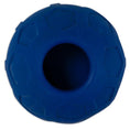 Load image into Gallery viewer, JW Tumble Teez Toy Large Blue