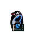 Load image into Gallery viewer, Flexi New Comfort XS Tape 3m Blue