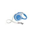 Load image into Gallery viewer, Flexi New Comfort XS Tape 3m Blue
