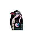 Load image into Gallery viewer, Flexi New Comfort XS Tape 3m Rose