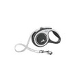 Load image into Gallery viewer, Flexi New Comfort XS Tape 3m Black