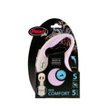 Load image into Gallery viewer, Flexi New Comfort Tape 5m Rosé