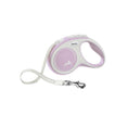 Load image into Gallery viewer, Flexi New Comfort Tape 5m Rosé