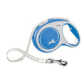 Load image into Gallery viewer, Flexi New Comfort Tape 5m Blue