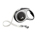 Load image into Gallery viewer, Flexi New Comfort Tape 5m Black