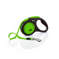 Load image into Gallery viewer, Flexi New Neon M Tape 5m Neon Green