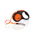 Load image into Gallery viewer, Flexi New Neon Tape 5m Orange