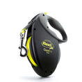Load image into Gallery viewer, Flexi Giant M Tape 8m Yellow