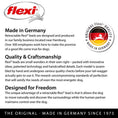 Load image into Gallery viewer, Flexi Giant L Tape 8m Yellow