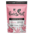 Load image into Gallery viewer, Pooch and Mutt Calming Probiotic Dog Treats Meaty Flavor, Gut Health Support 120g Cse 7