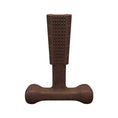 Load image into Gallery viewer, Bamboodles T Bone Chew Toy for Dogs Large 7Inch Beef Flavour