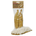 Load image into Gallery viewer, Rosewood Naturals Play n Bedding Pods Small Animal Play & Bedding, 2pc, Case of 4