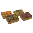 Load image into Gallery viewer, Rosewood Wellness Gnaw Stone Mineral Chew for Small Animals, Case of 18