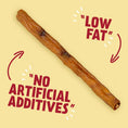 Load image into Gallery viewer, Goodboy Superlicious Chicken With Apple & Cranberry Sticks 100g Case of 12