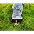 Load image into Gallery viewer, Henry Wag Drying Coat