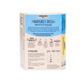 Load image into Gallery viewer, Natures Deli Puppy GF Turkey 395g
