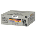Load image into Gallery viewer, Natures Deli Adult GF Variety Box 12 x 395g