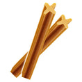 Load image into Gallery viewer, Pedigree DentaStix Daily Dental Chews Medium Dog 28 Sticks